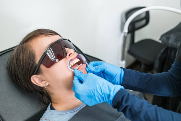 Best Tooth Pain Emergency Relief  in Ata, OK
